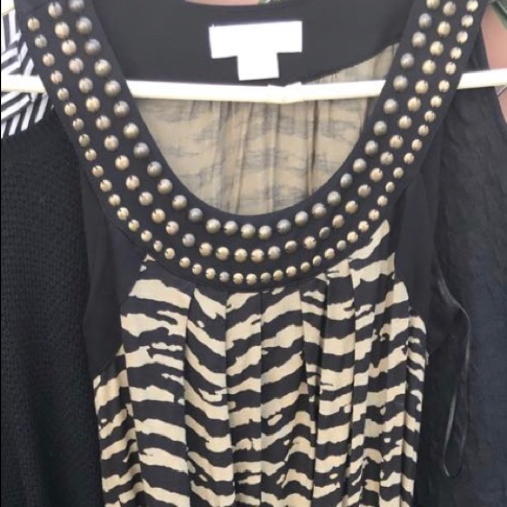 Michael Kors dress